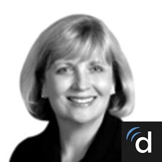 Barbara Casper, MD