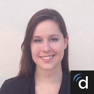 Rachel Deitz, MD