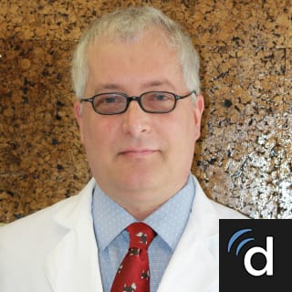 William Reed, Allergy and Immunology, Jefferson Valley, NY