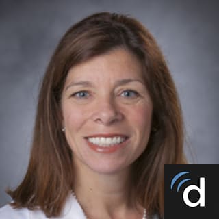 Jennifer (Lavoie) Taylor, Family Nurse Practitioner, Hebron, CT