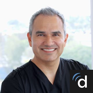 Rafael Emerick Salas, MD