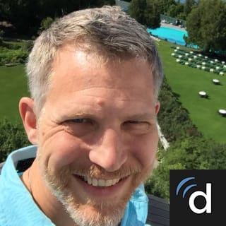 Steven Novotny, DO