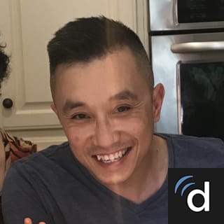 Hung Tran, MD, Emergency Medicine, Burien, WA