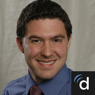 Matthew Davis, MD, Neurosurgery, Tallahassee, FL