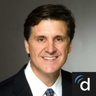 John Tannyhill, MD