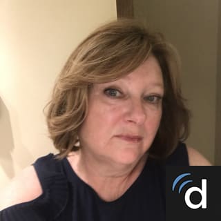 Rebecca Smith, Family Nurse Practitioner, Huntington, WV