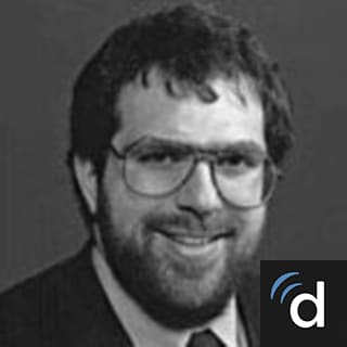 Neil Sandson, MD, Psychiatry, Baltimore, MD