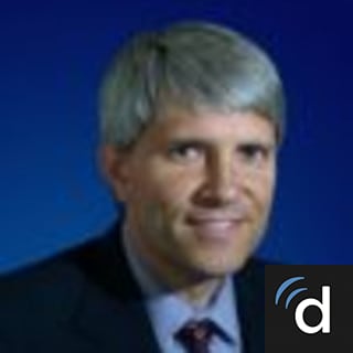 Craig Kesack, MD