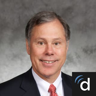 John Callaghan, MD