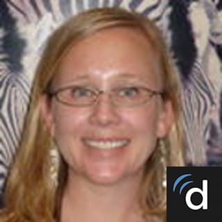 Elizabeth Swanson, MD