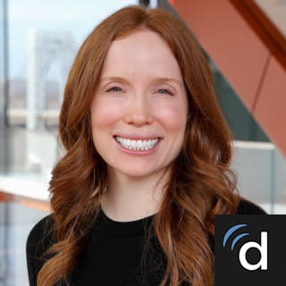 Rebecca Weiss, Psychiatric-Mental Health Nurse Practitioner, Durham, NC