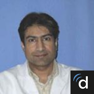 Saleem Akbar, MD, Cardiology, Allen, TX