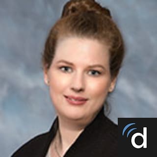 Maria Young, MD, Internal Medicine, North Canton, OH
