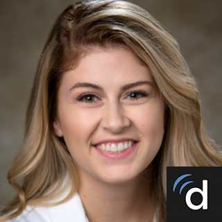 Emily Wilson, MD