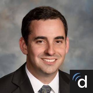 Andres Bur, MD