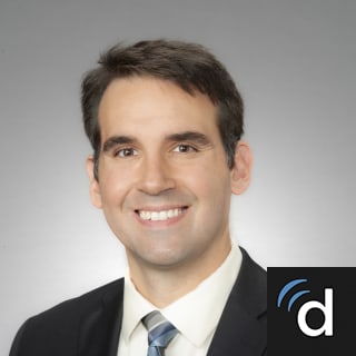 Timothy Kaselitz, MD, Internal Medicine, Erie, PA
