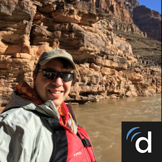 Neil Cichetti, MD, Internal Medicine, Massena, NY