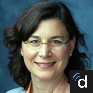 Marisa Klein-Gitelman, MD, Pediatric Rheumatology, Chicago, IL