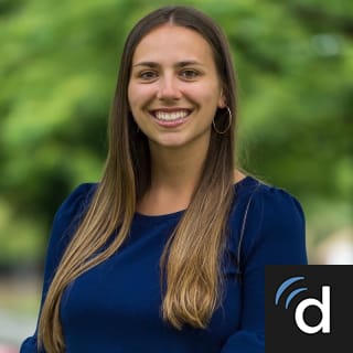 Jamie Walzer, Physician Assistant, Monroeville, PA