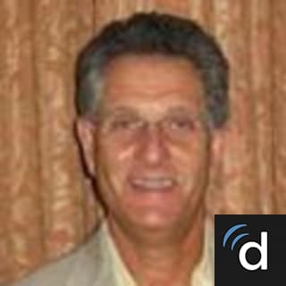 Peter Cowen, MD