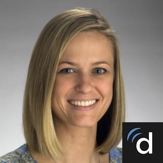 Colleen Brown, MD