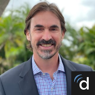 Andrew Villamagna Jr., MD