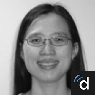 Melissa Lee, MD