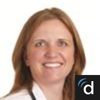 Heather Hazel, MD, Family Medicine, South Bend, IN