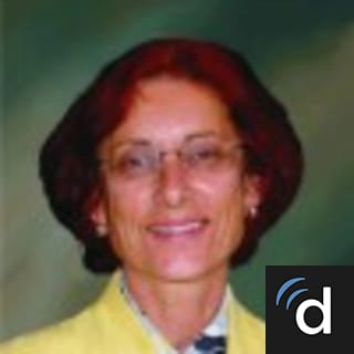Ann Eastman, MD