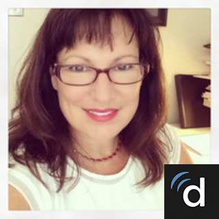 Susan Leckband