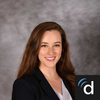 Dr. Alexandra Nee, MD | New York, NY | Neurologist | US News Doctors