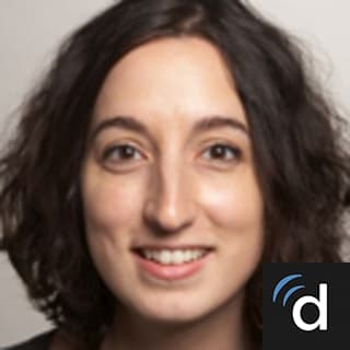Maria Skamagas, MD, Endocrinology, New York, NY