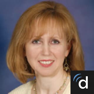 Maryana Borshansky, MD, Family Medicine, Hellertown, PA