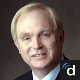 Jerry Froelich, MD