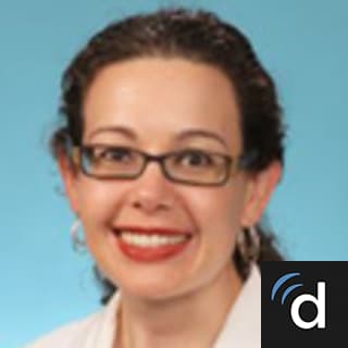 Kristin Guilliams, MD, Pediatrics, St. Louis, MO