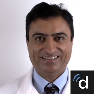 Vijayveer Pamar, MD, Endocrinology, San Antonio, TX