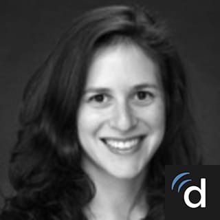 Emily Bradley, MD