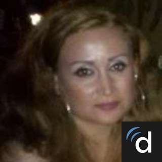Nastaran Aghazadeh, Pharmacist, Laguna Niguel, CA