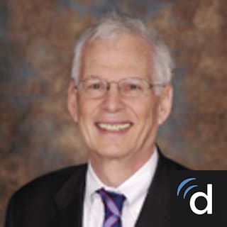 Peter Stern, MD