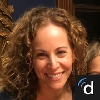 Marcie Wertlieb, MD, Ophthalmology, Laurel, MD
