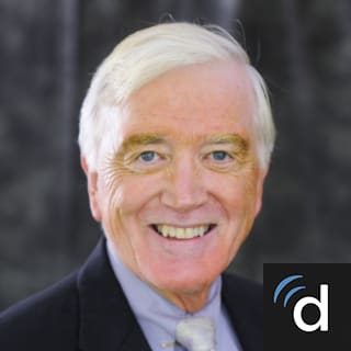 Dennis Ledford, MD