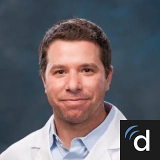 Keith Hurvitz, MD