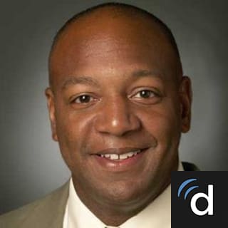 Mark Fleming, MD