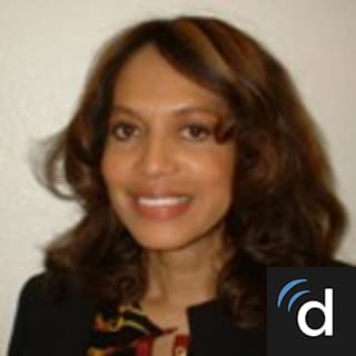 Deborah Castine, MD