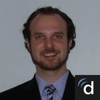 Michael Soule, MD