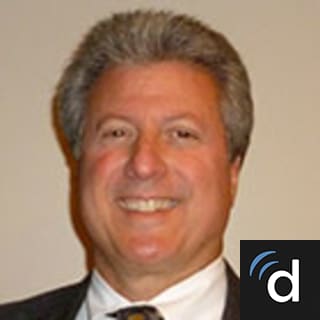 Sheldon Stern, DO