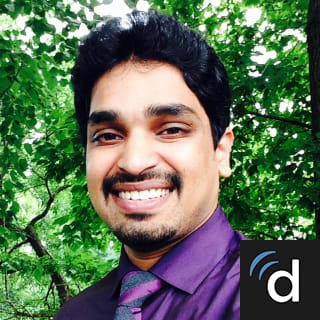 Raj Akula, MD, Internal Medicine, Houston, TX