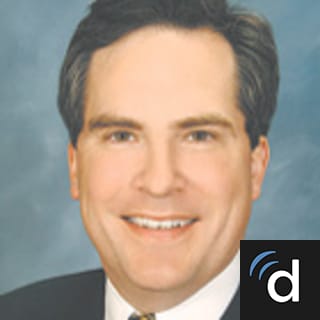 Michael Copeland, MD