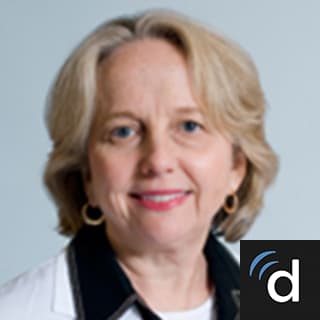 Dr. Karen J. Carlson MD Boston MA Internist US News Doctors