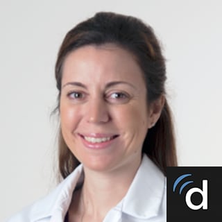 Sofia Shea, MD